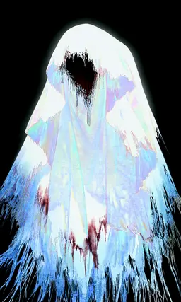 Profile image of ロウフェ