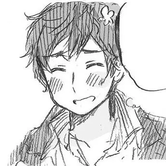 Profile image of アントニオ
