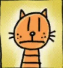 Profile image of Petey