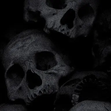 Profile image of Malakor