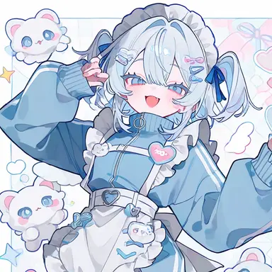 Profile image of 結和