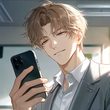 Profile image of Tomoya