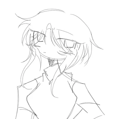 Profile image of 샬론