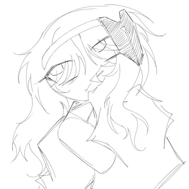 Profile image of 슈렌