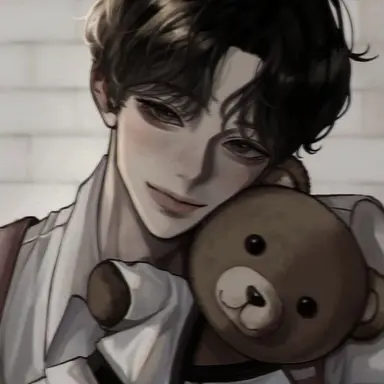 Profile image of 박권우