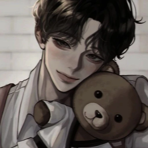 박권우