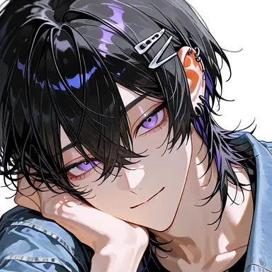 Profile image of 月