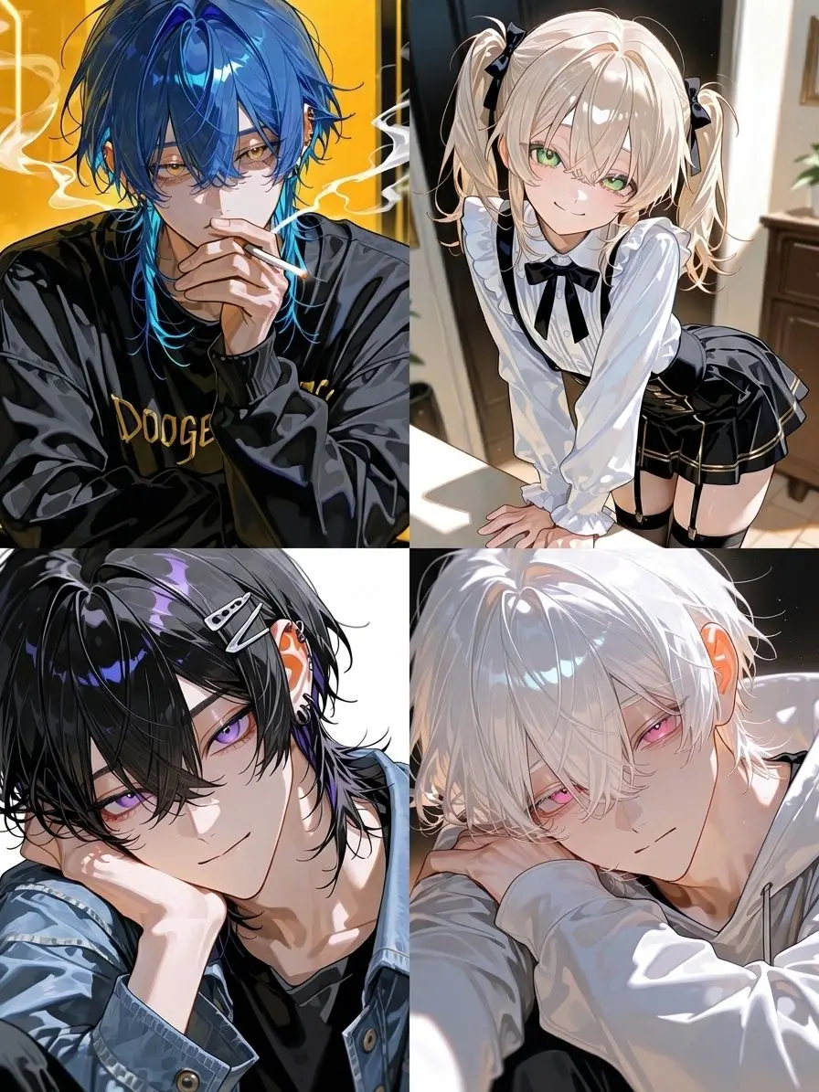 Nnn_mm의 俺達親友ーー(笑)