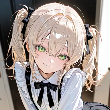 Profile image of 凛