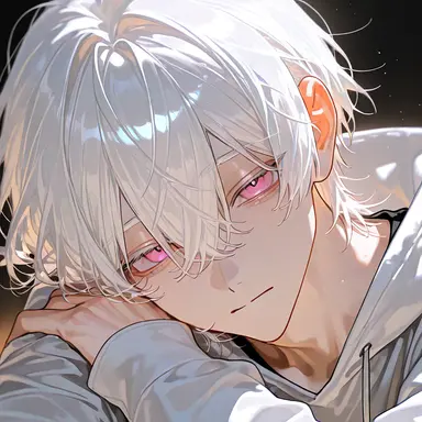Profile image of 咲間