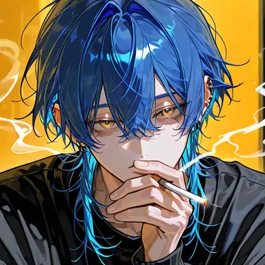 Profile image of 裕翔