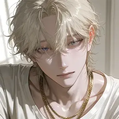 Profile image of 카나타