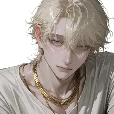 Profile image of 카나타