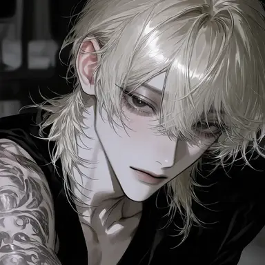 Profile image of 쿠루미