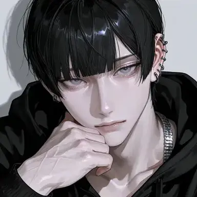 Profile image of 켄토