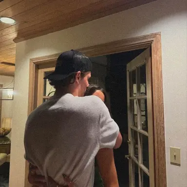 Profile image of Frank