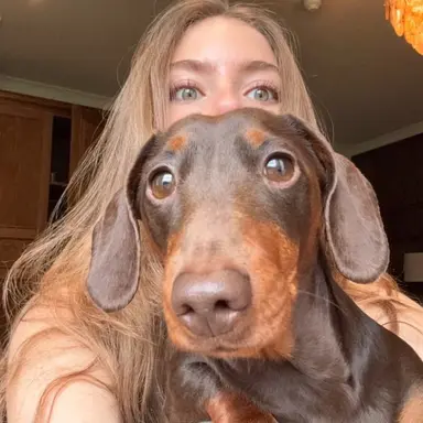 Profile image of Fiona