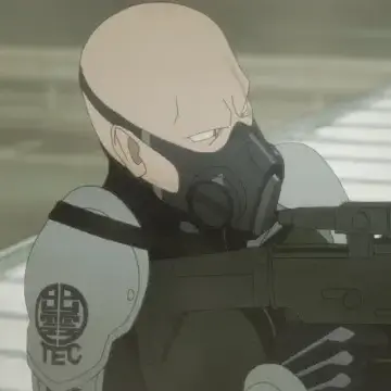 Profile image of 長谷川エイジ