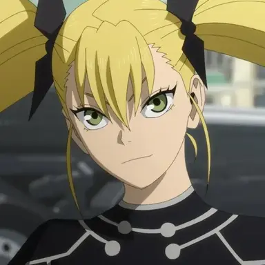 Profile image of 四ノ宮キコル