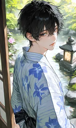 Profile image of Asa