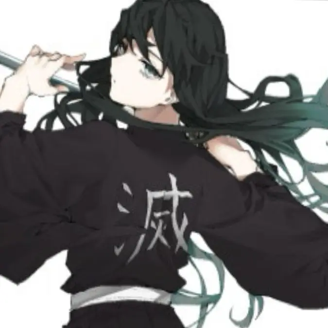 Mi_ryo의 갑자기 벽쿵한 무이치로