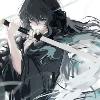 Elua의 갑자기 벽쿵한 무이치로