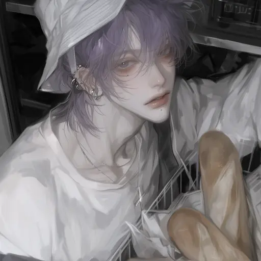 _mora의 백준후