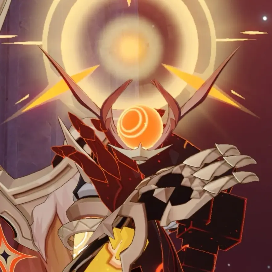 Anatakurutteruwa85의 ヤンデレ守護者さん