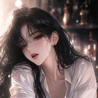 Profile image of 성수정