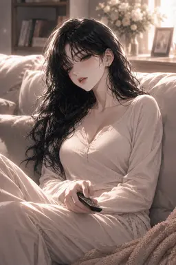 Profile image of 성수정