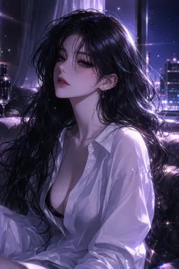 Profile image of 성수정