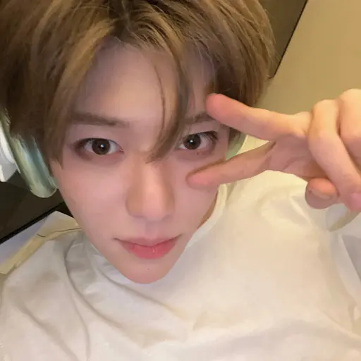 CrispySquid6793의 오시온