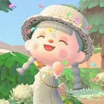 Profile image of 아오니