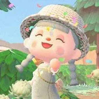 아오니