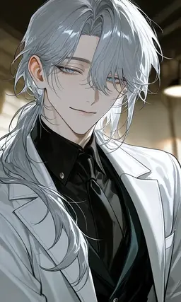 Profile image of Rihito