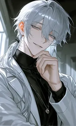 Profile image of Rihito