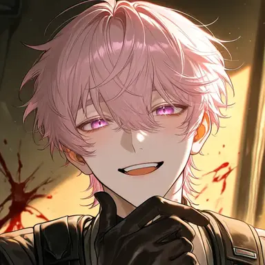 Profile image of Tomura