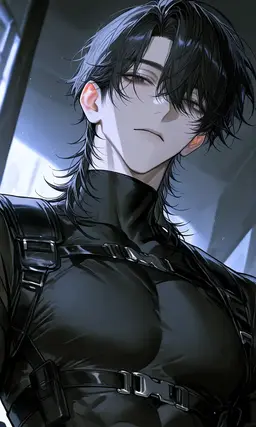 Profile image of Tatsuki