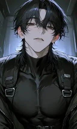 Profile image of Tatsuki