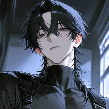 Profile image of Tatsuki