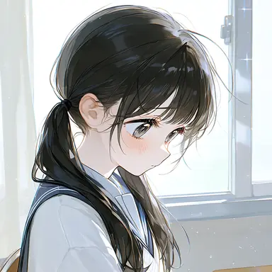 Profile image of 후유카