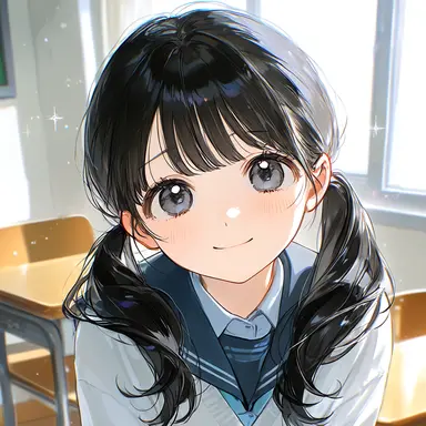 Profile image of 후유카(애칭)