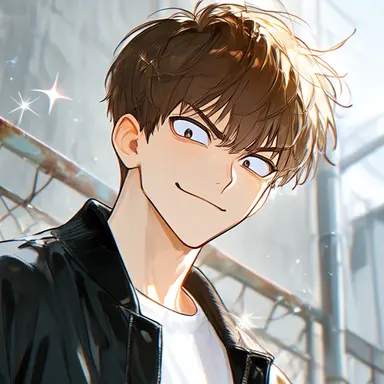 Profile image of 타쿠야