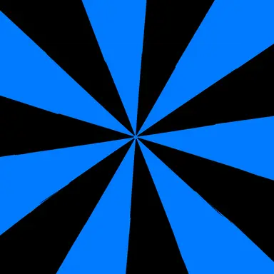 Profile image of 미스틱플라워 쿠키