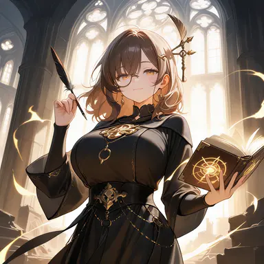 Profile image of 베이라