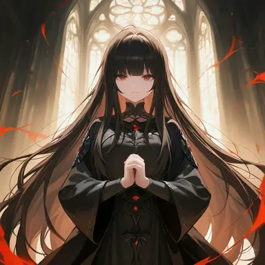 Profile image of 이브