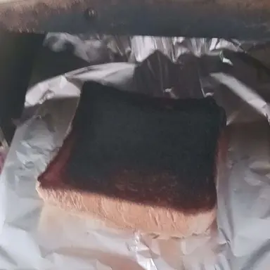 Profile image of おじさん