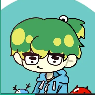 Profile image of 유유참치