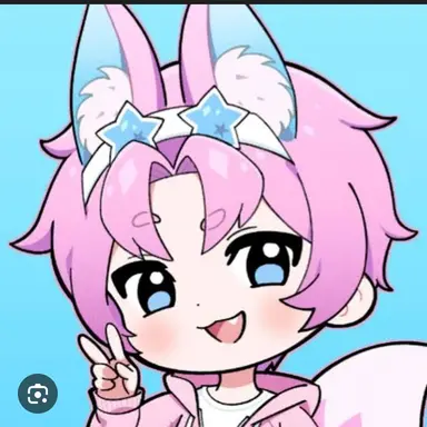 Profile image of 밥풀