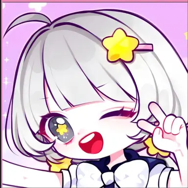 Profile image of 멜로우